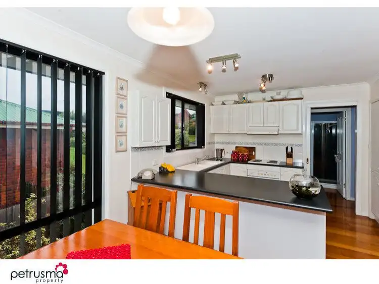 Fourth view of Homely house listing, 13 Adelong Drive, Kingston TAS 7050