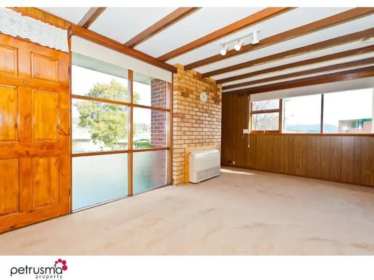 Fifth view of Homely house listing, 2 Spinifex Road, Risdon Vale TAS 7016