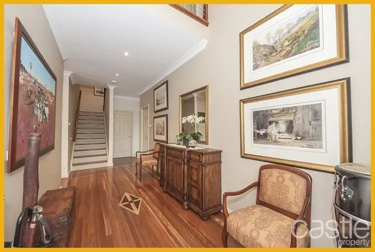 Main view of Homely house listing, 9 Blackall Street, Hamilton NSW 2303