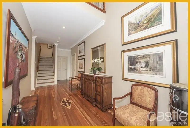Main view of Homely house listing, 9 Blackall Street, Hamilton NSW 2303