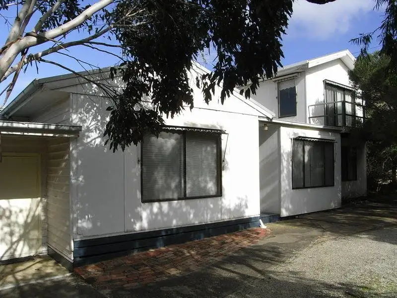 Main view of Homely house listing, 14 Sixth Avenue, Anglesea VIC 3230