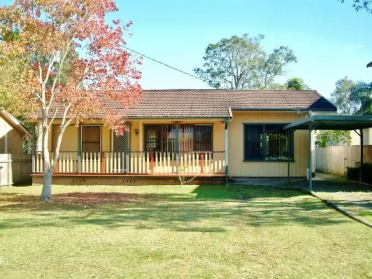 Address available on request