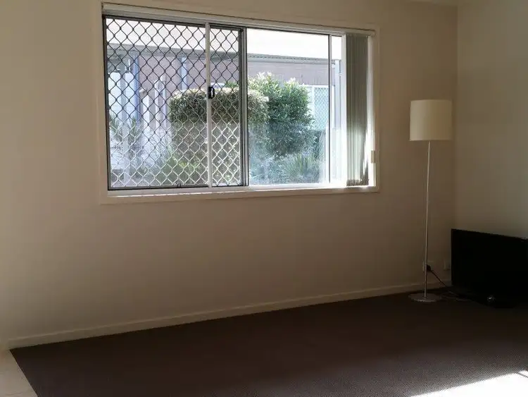 Third view of Homely unit listing, Address available on request