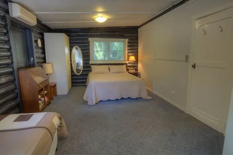 Seventh view of Homely house listing, 19 Farrington Lane, Freeburgh VIC 3741