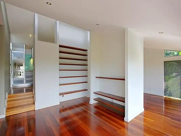 Fifth view of Homely house listing, 7 Red Bean Close, Suffolk Park NSW 2481