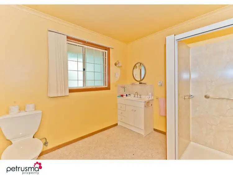 Fourth view of Homely house listing, 199 Carlton Beach Rd, Carlton TAS 7173