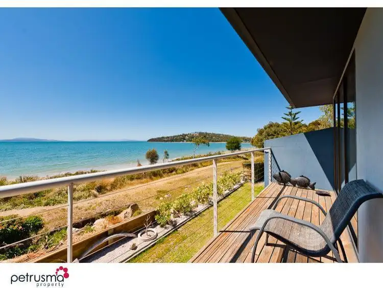 Third view of Homely house listing, 89 South Terrace, Lauderdale TAS 7021