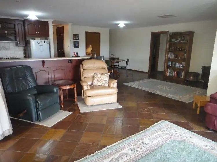 Seventh view of Homely house listing, Address available on request