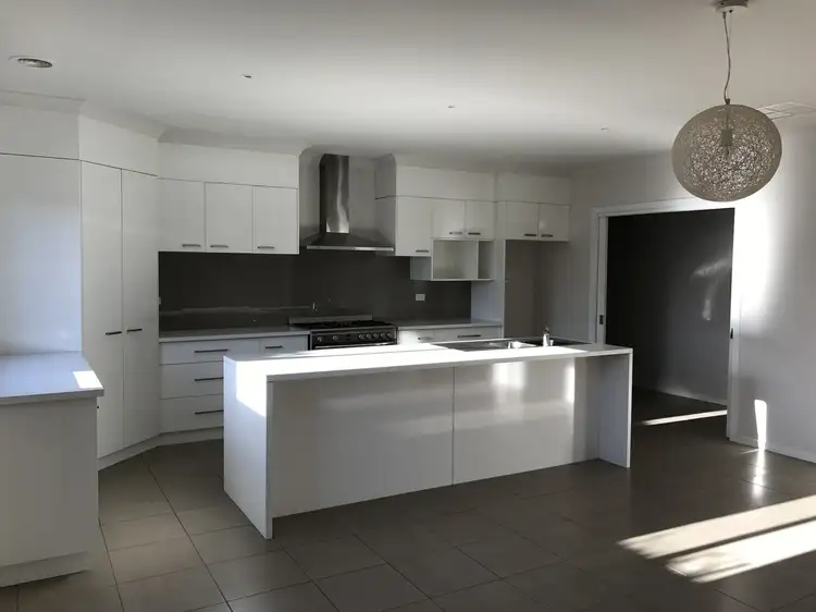 Third view of Homely house listing, 7 Brien Cresent, Wangaratta VIC 3677
