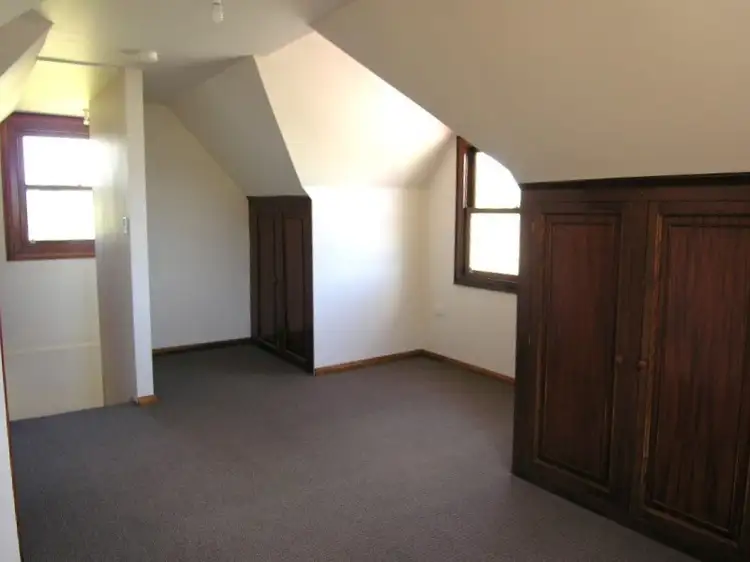 Sixth view of Homely house listing, Unit 1/17 Pulfers Road, Dover TAS 7117