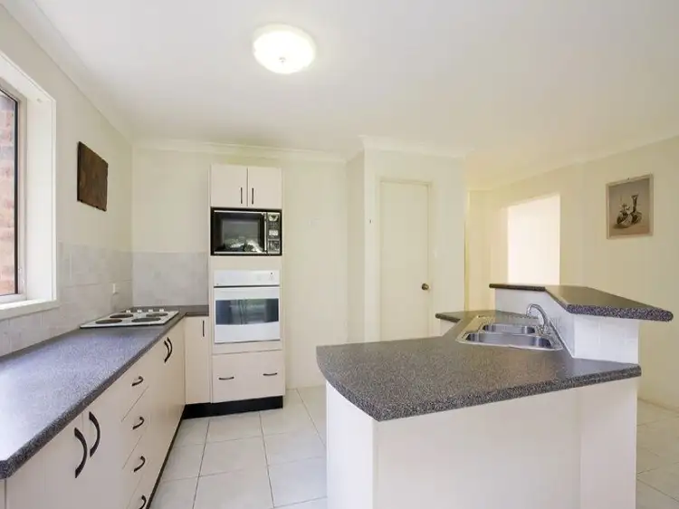 Fourth view of Homely house listing, 12 Seymour Pde, Belfield NSW 2191
