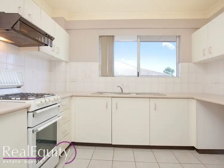 Third view of Homely unit listing, 23/7 Mead Drive, Chipping Norton NSW 2170