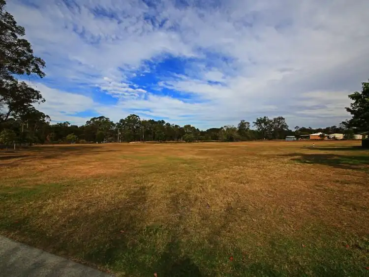 Sixth view of Homely rural property listing, 81-97 Derby Rd, Logan Reserve QLD 4133