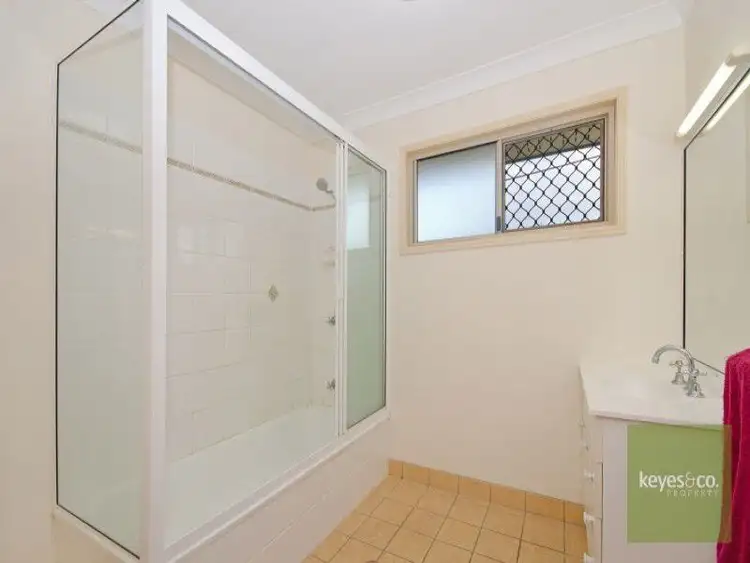Seventh view of Homely townhouse listing, 4/76 Thirteenth Avenue, Railway Estate QLD 4810