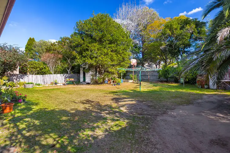 Second view of Homely house listing, 17 Cotswold Road, Strathfield NSW 2135