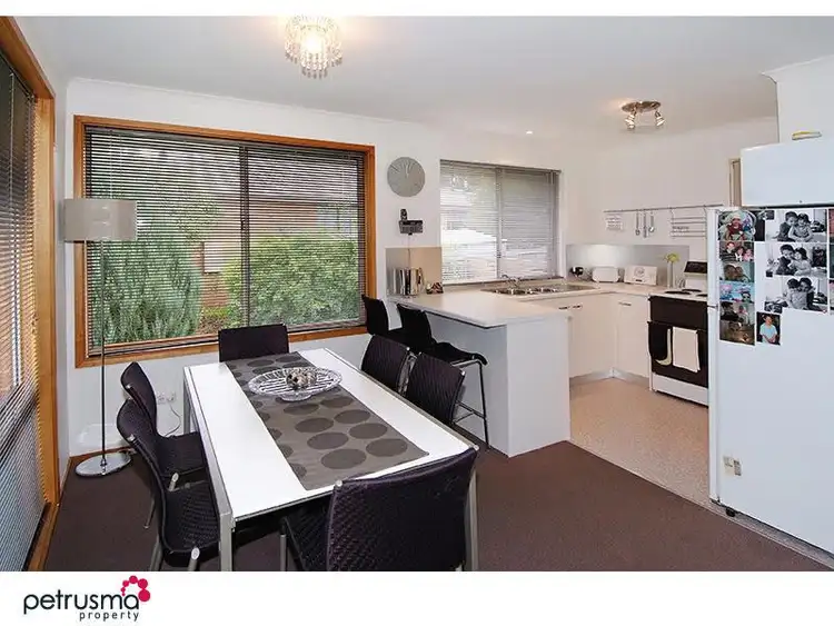 Sixth view of Homely house listing, 28 Nolan Crescent, Kingston TAS 7050
