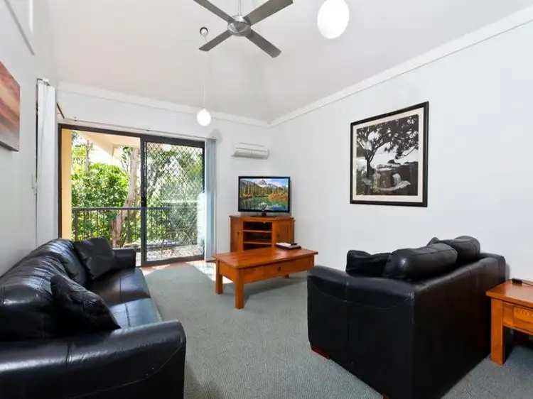 Fourth view of Homely townhouse listing, 18/9-13 Shirley Street, Byron Bay NSW 2481