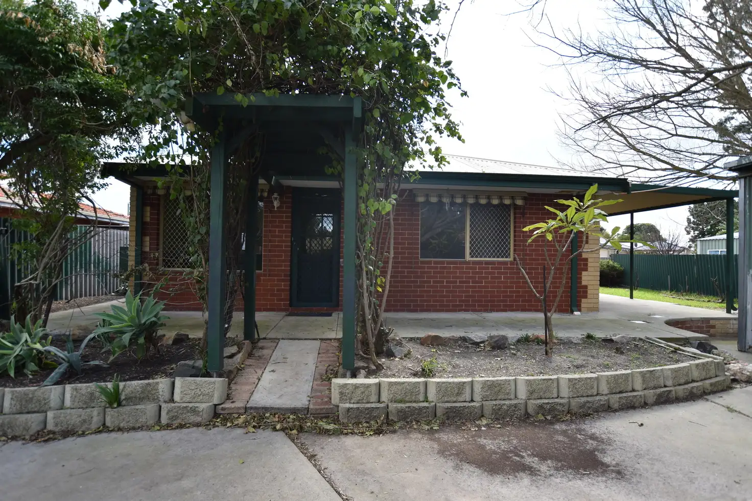 Main view of Homely house listing, 10 Orbit Street, Beckenham WA 6107