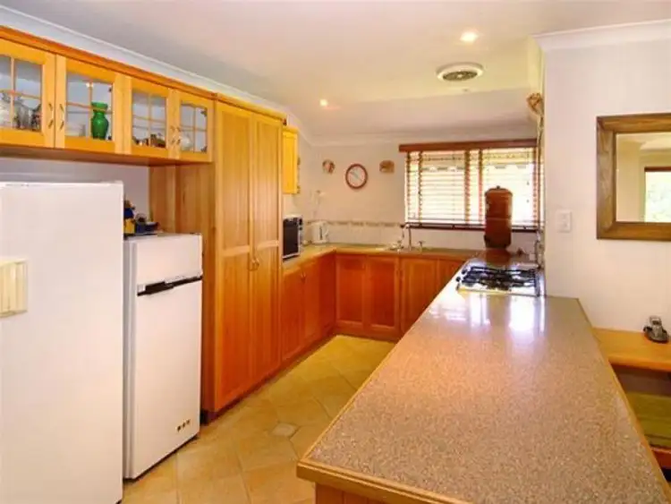 Third view of Homely house listing, 92 Red Gum Way, Vasse WA 6280