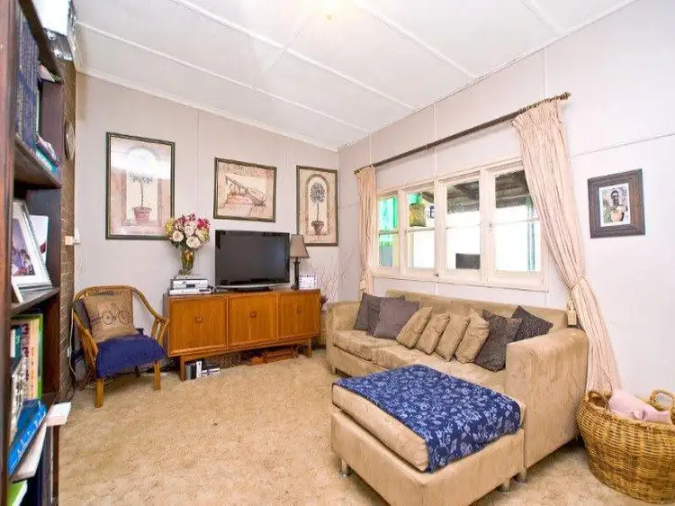 Third view of Homely house listing, 20 Stanley St, Tempe NSW 2044