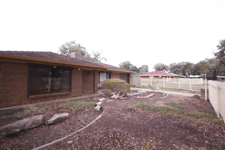 Third view of Homely house listing, 7 Hawthorn Tce, Parafield Gardens SA 5107