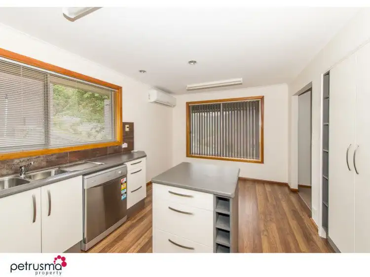 Third view of Homely house listing, 3 Warren Court, Howrah TAS 7018
