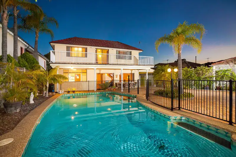 Main view of Homely house listing, 99 Newton Road, Strathfield NSW 2135