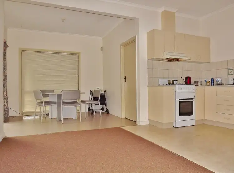 Third view of Homely house listing, 10 Hampton Street, Moe VIC 3825