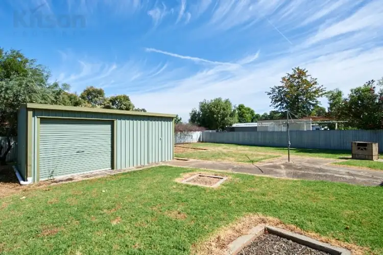 Second view of Homely house listing, Address available on request