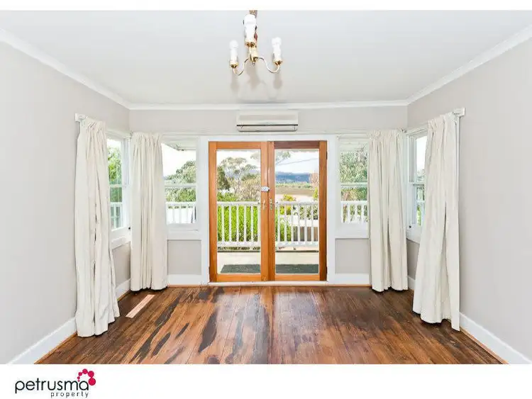 Fourth view of Homely house listing, 20 Little Falcon Street, Primrose Sands TAS 7173