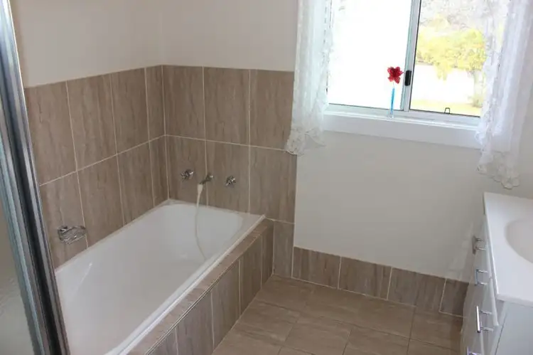 Seventh view of Homely house listing, 9 Camp Street, Ganmain NSW 2702