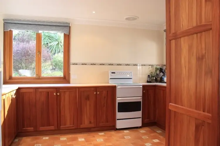 Sixth view of Homely house listing, 362 Esperance Coast Road, Brooks Bay TAS 7116