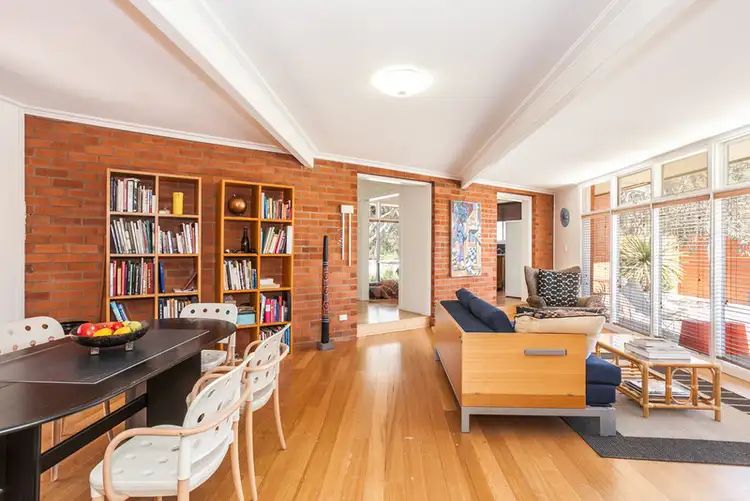 Fourth view of Homely house listing, 6 Beach Road, Torquay VIC 3228