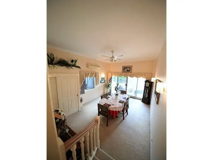 Sixth view of Homely house listing, 19 Catalina St, Loganlea QLD 4131