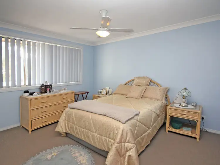 Fifth view of Homely semi-detached listing, 2/3 Shores Close, Salamander Bay NSW 2317