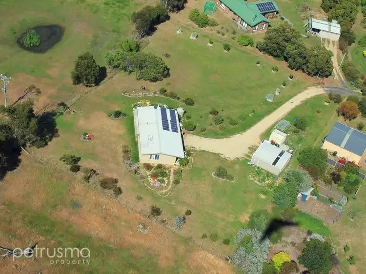 Sixth view of Homely house listing, 10 Kennedia Place, Swansea TAS 7190
