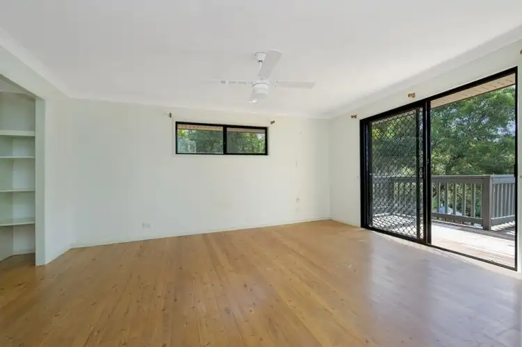 Seventh view of Homely house listing, 81 Sunrise Drive, Ocean View QLD 4521