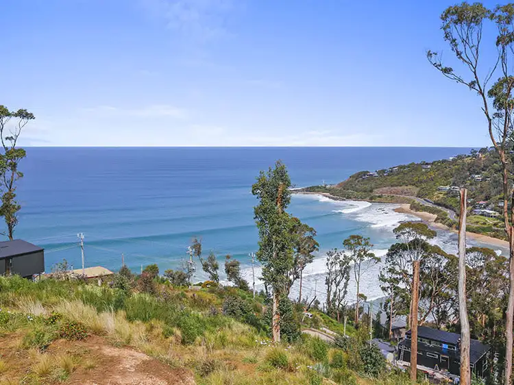 15 Dunoon Road, Wye River VIC 3234