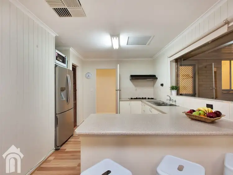 Sixth view of Homely house listing, 9 Braeside Avenue, Reynella East SA 5161