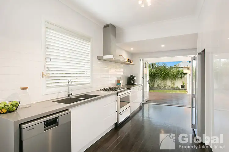 Fourth view of Homely house listing, 51 Bryant Street, Adamstown NSW 2289