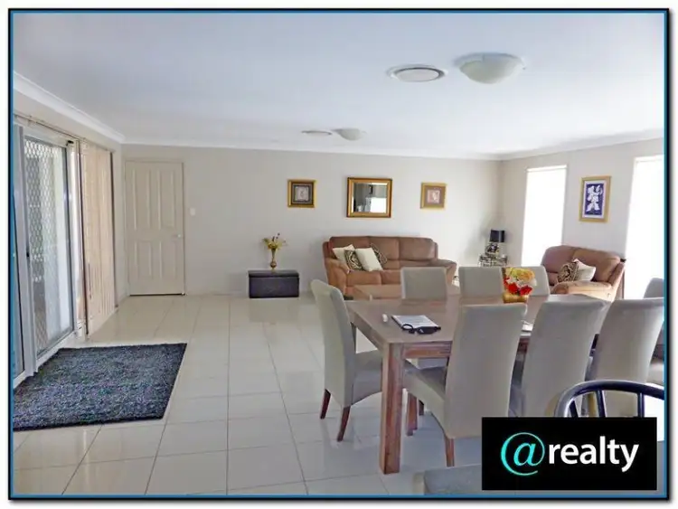 Fourth view of Homely house listing, 22-24 Urban Road, Caboolture QLD 4510