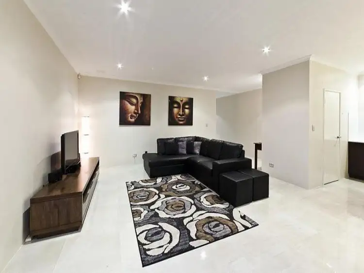 Fifth view of Homely house listing, 62 Allanson Drive, Byford WA 6122