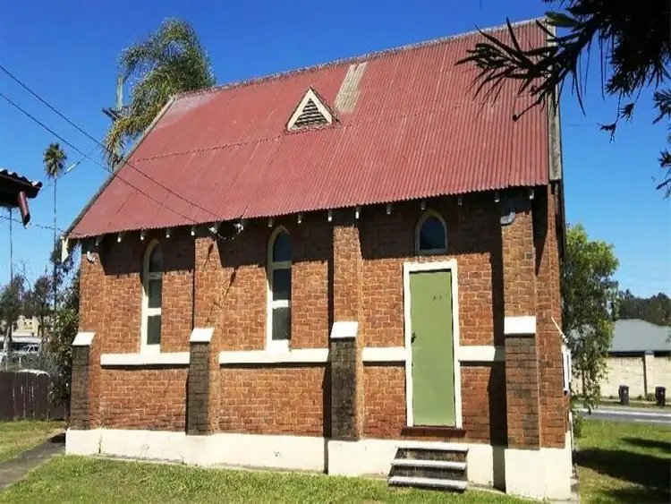 Sixth view of Homely house listing, Address available on request