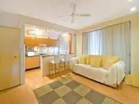 7/561 Victoria Road, Ryde NSW 2112