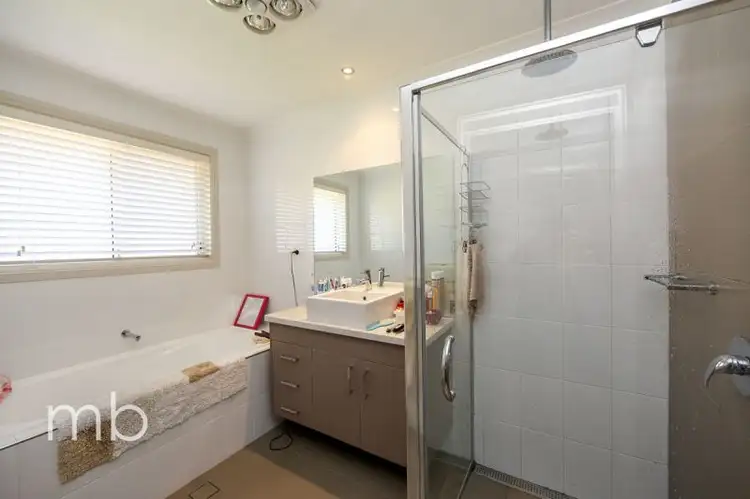 Fourth view of Homely house listing, 12 Sieben Drive, Orange NSW 2800