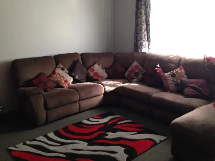 Third view of Homely house listing, 2 Scotts Grove, Dimboola VIC 3414