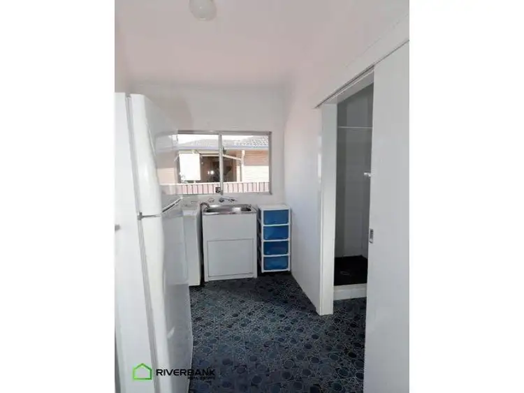 Seventh view of Homely house listing, 29 Grevillea Crescent, Greystanes NSW 2145
