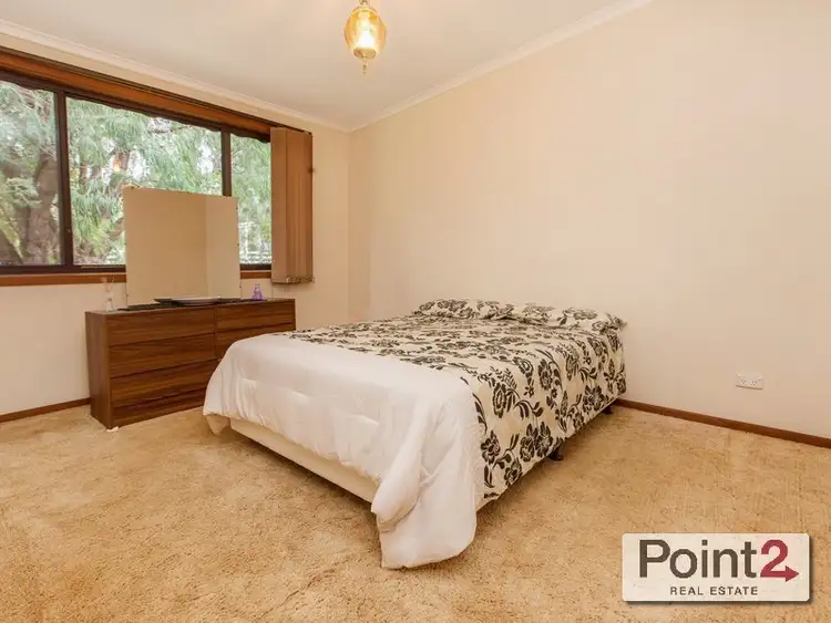 Fifth view of Homely house listing, 10 Ora Court, Rye VIC 3941
