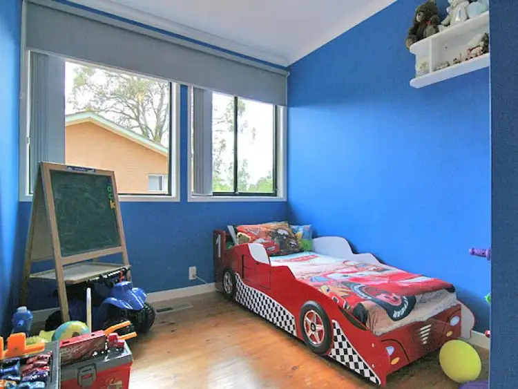 Sixth view of Homely house listing, 29 Burrinjuck Crescent, Duffy ACT 2611