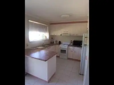 Fifth view of Homely house listing, 120 Station St, Porepunkah VIC 3740